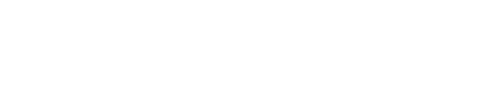 alpina-logo