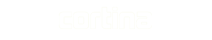 cortina-logo