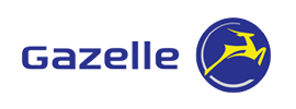 gazelle