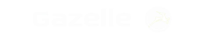 gazelle-logo