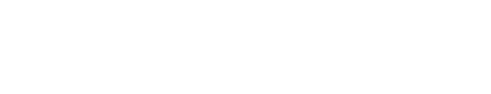 giant-logo