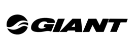 giant