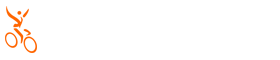 logo-fietsspeciaalzaak-12cycle