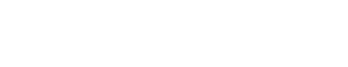 batavus